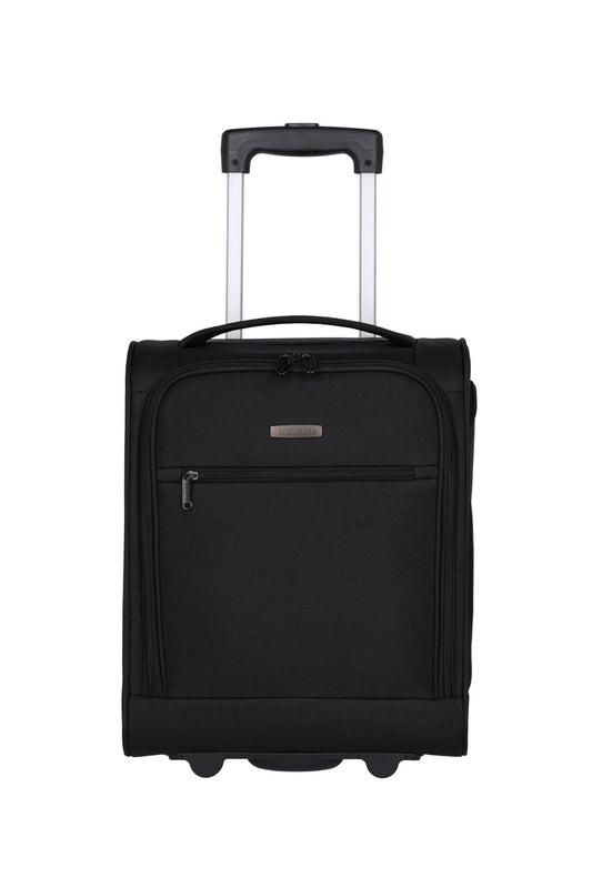 Travelite CABIN Trolley S Underseat