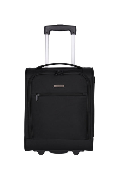 Travelite CABIN Trolley S Underseat