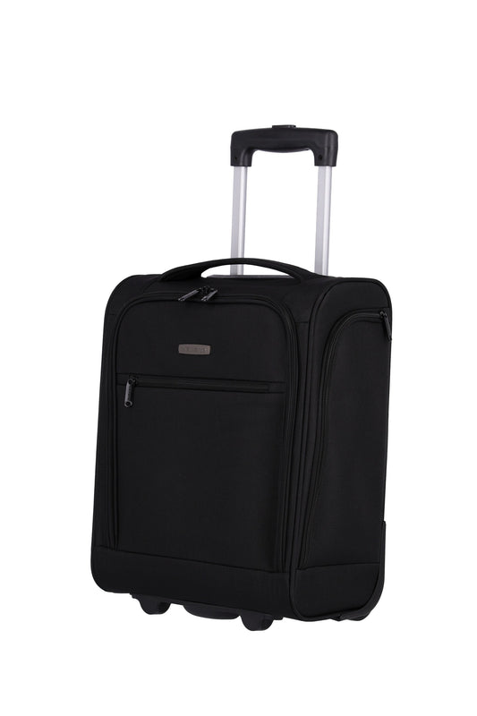 Travelite CABIN Trolley S Underseat