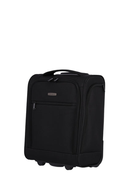 Travelite CABIN Trolley S Underseat