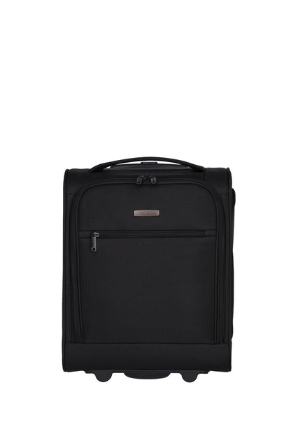 Travelite CABIN Trolley S Underseat