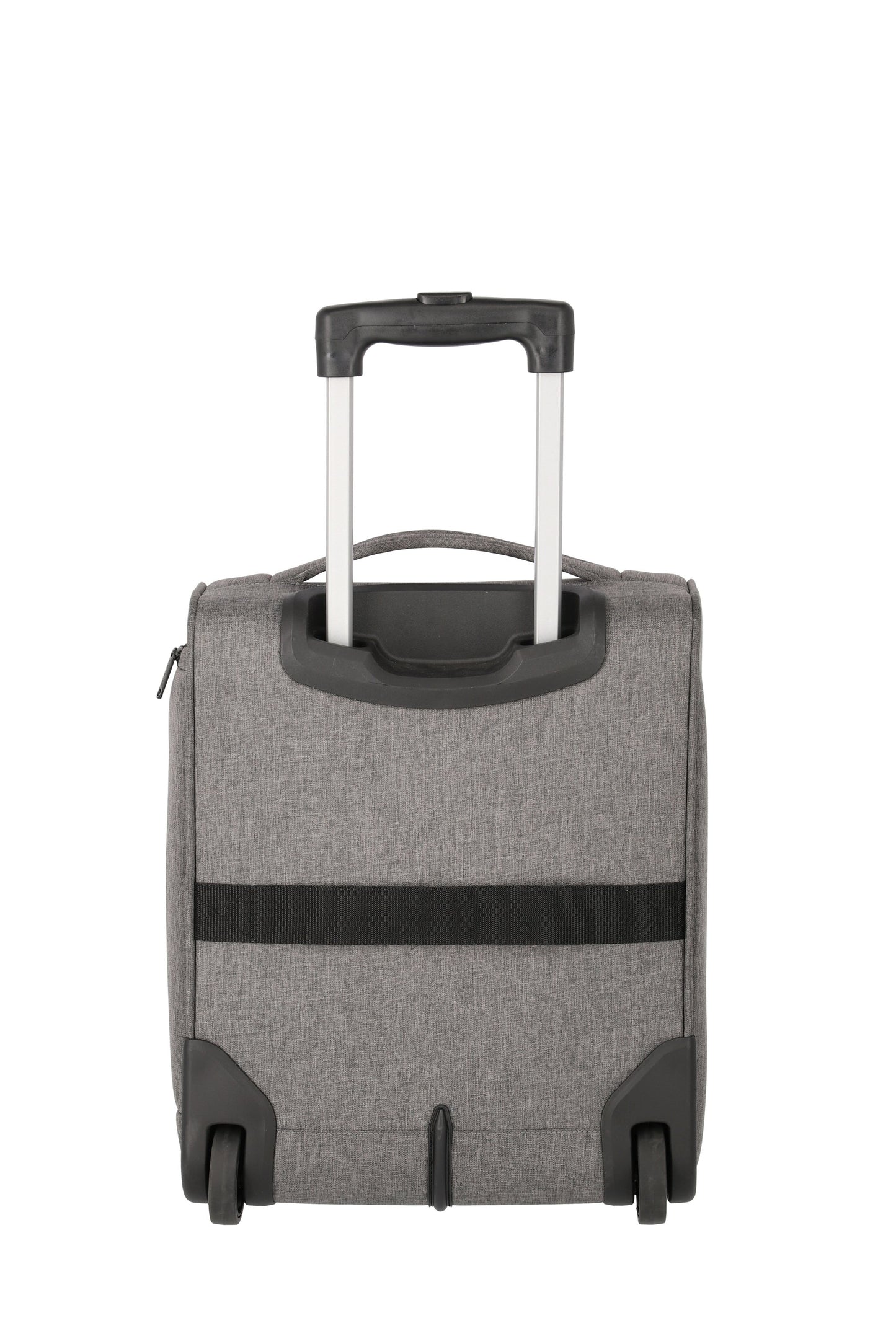 Travelite CABIN Trolley S Underseat