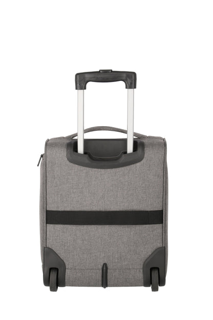 Travelite CABIN Trolley S Underseat