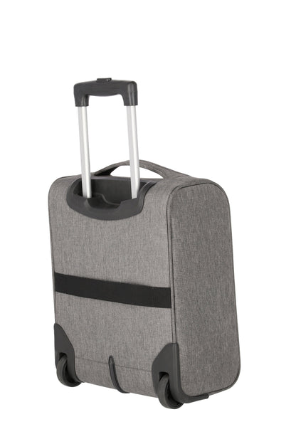 Travelite CABIN Trolley S Underseat