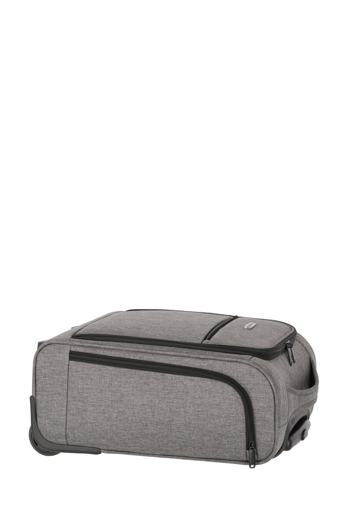 Travelite CABIN Trolley S Underseat