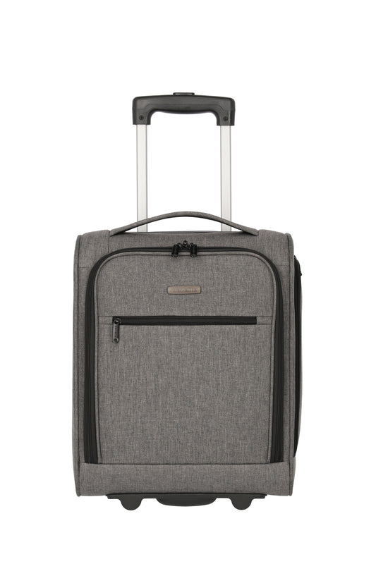 Travelite CABIN Trolley S Underseat