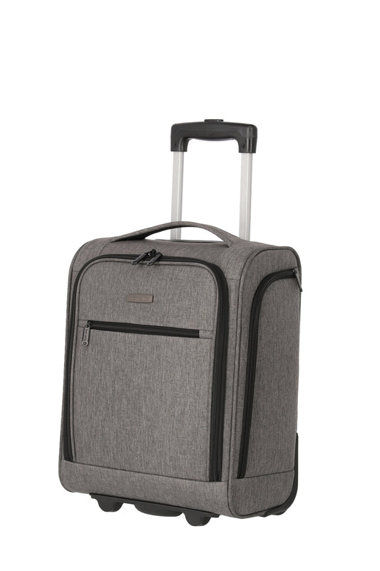 Travelite CABIN Trolley S Underseat