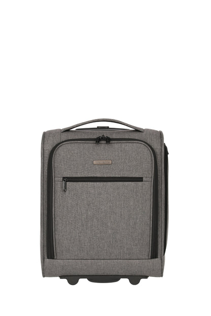Travelite CABIN Trolley S Underseat