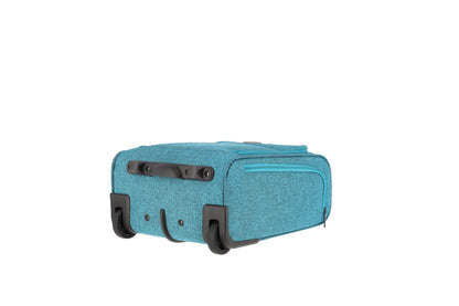 Travelite Cabin trolley S Underseat