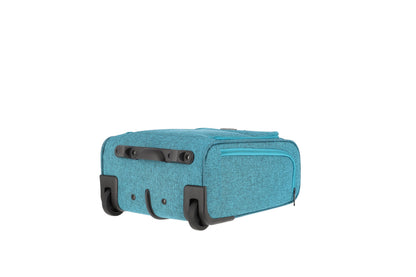 Travelite CABIN Trolley S Underseat