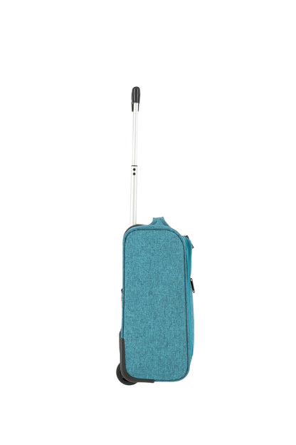 Travelite CABIN Trolley S Underseat