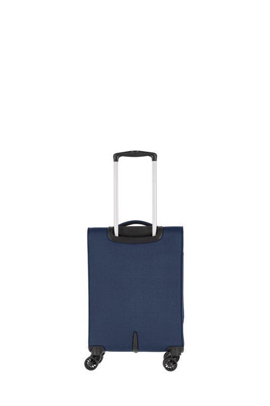 CABIN 4w Bordtrolley, Marine