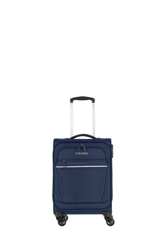 CABIN 4w Bordtrolley, Marine