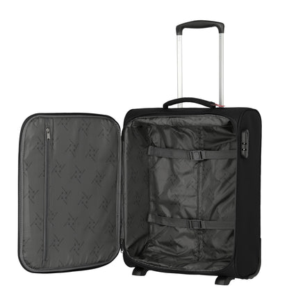 Travelite CABIN Trolley S