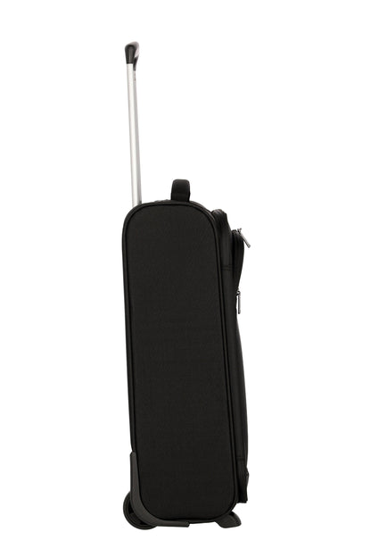Travelite Cabin Trolley S