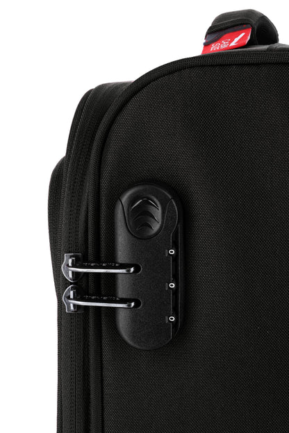 Travelite CABIN Trolley S