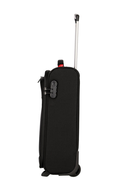 Travelite Cabin Trolley S