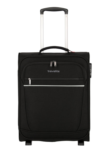 Travelite Cabin Trolley S