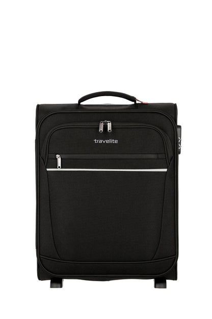 Travelite Cabin Trolley S