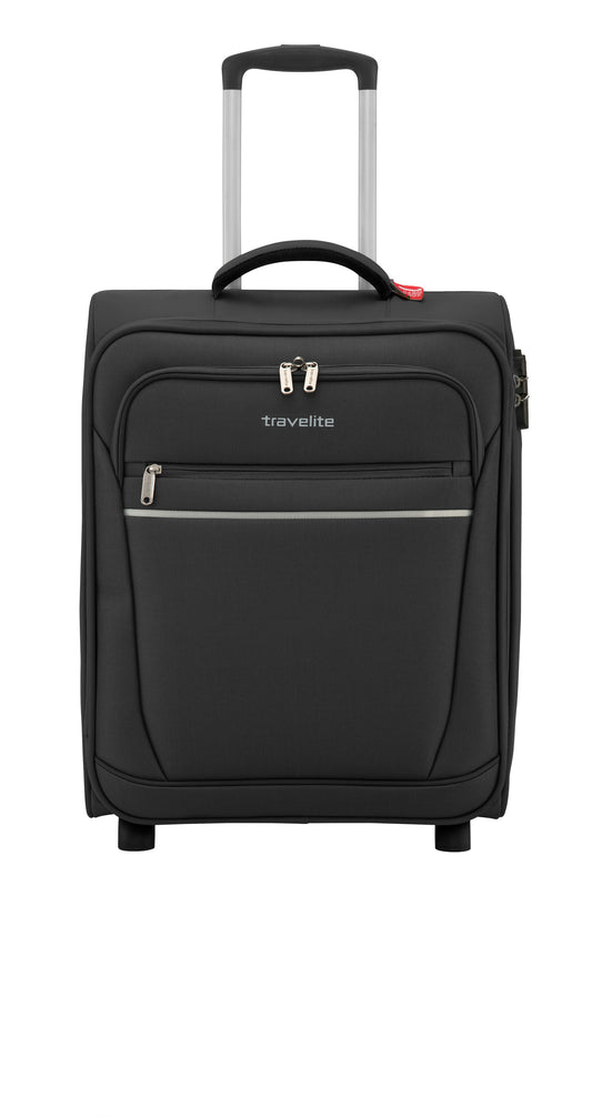 Travelite CABIN Trolley S