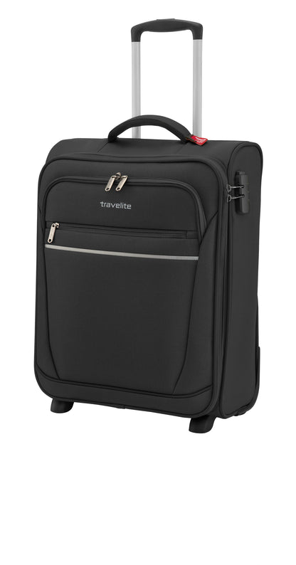 Travelite Cabin Trolley S