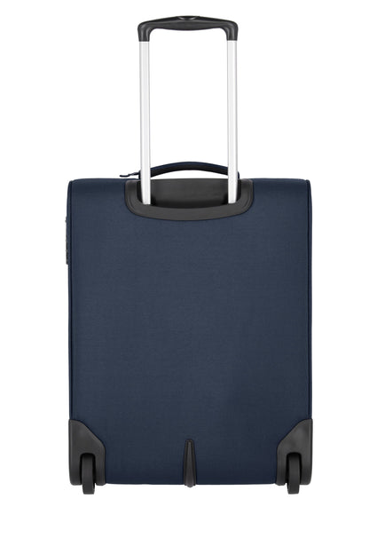 Travelite Cabin Trolley S