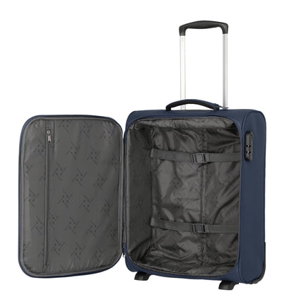 Travelite Cabin Trolley S