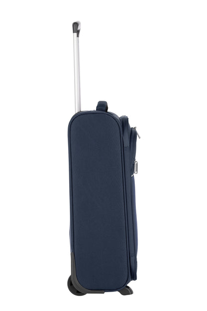 Travelite Cabin Trolley S