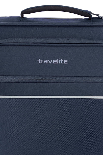 Travelite Cabin Trolley S