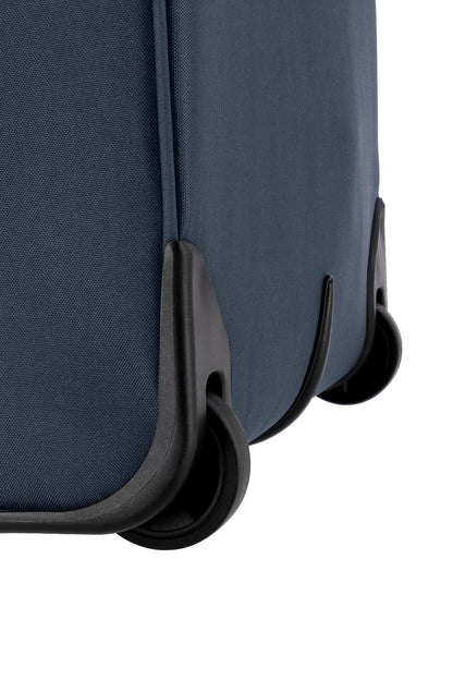 Travelite Cabin Trolley S