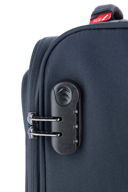 Travelite Cabin Trolley S