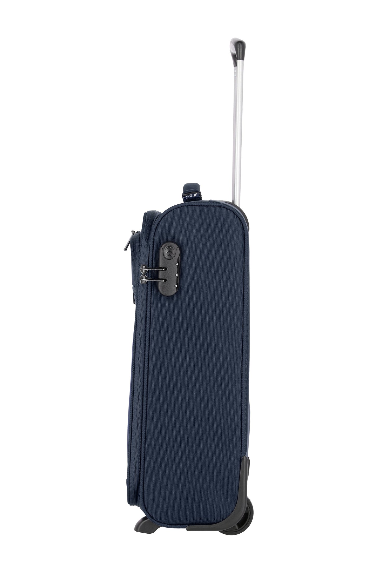 Travelite Cabin Trolley S