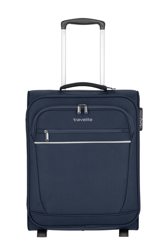 Travelite CABIN Trolley S