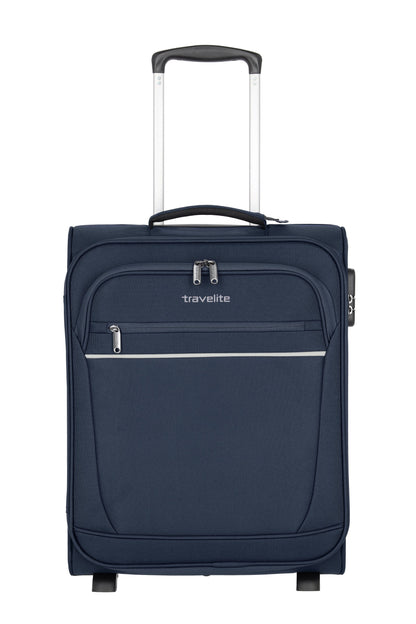 Travelite Cabin Trolley S