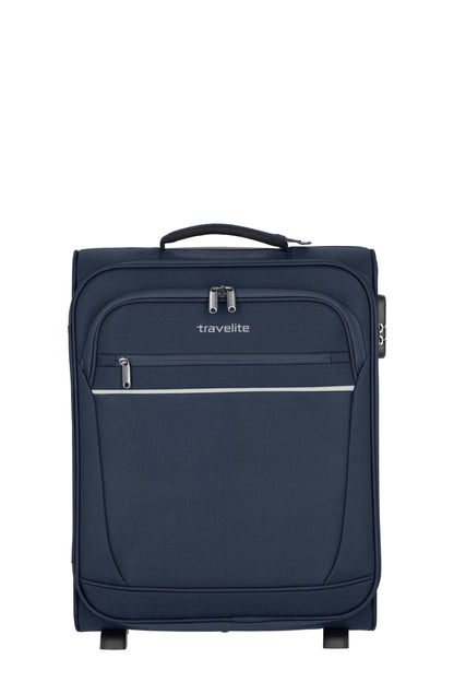 Travelite Cabin Trolley S