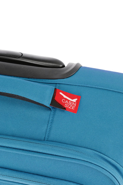 Travelite Cabin Trolley S