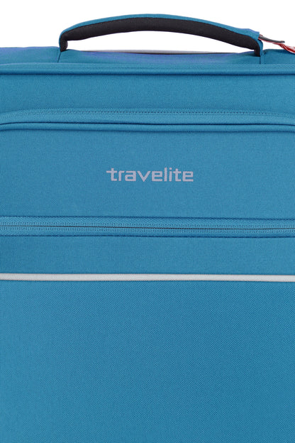 Travelite Cabin Trolley S