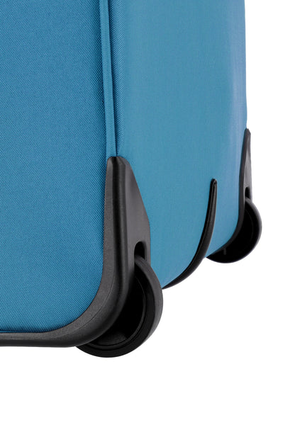 Travelite Cabin Trolley S