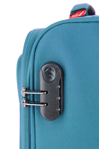 Travelite Cabin Trolley S