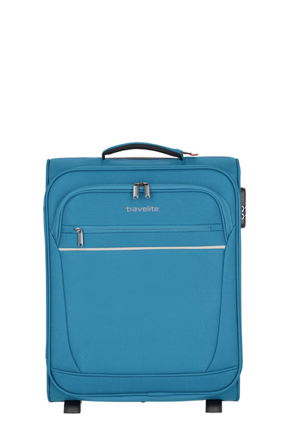 Travelite Cabin Trolley S