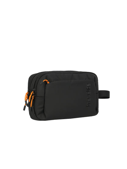 Travelite BRIIZE Kulturtasche
