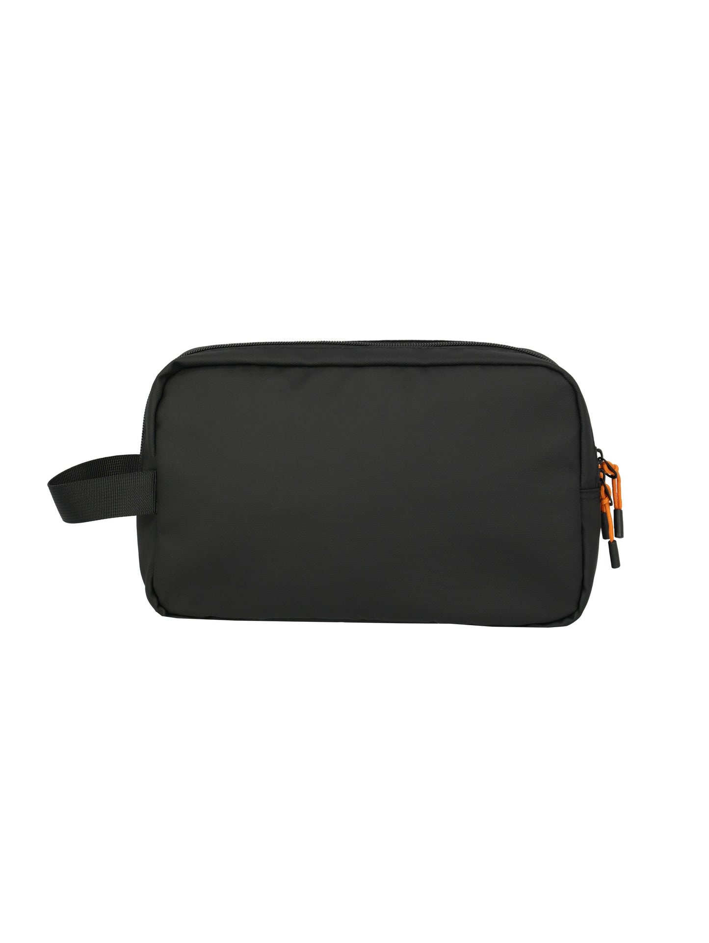 Travelite BRIIZE Kulturtasche
