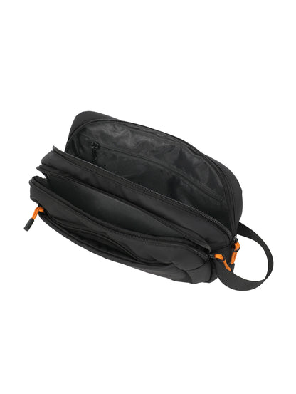 Travelite BRIIZE Kulturtasche