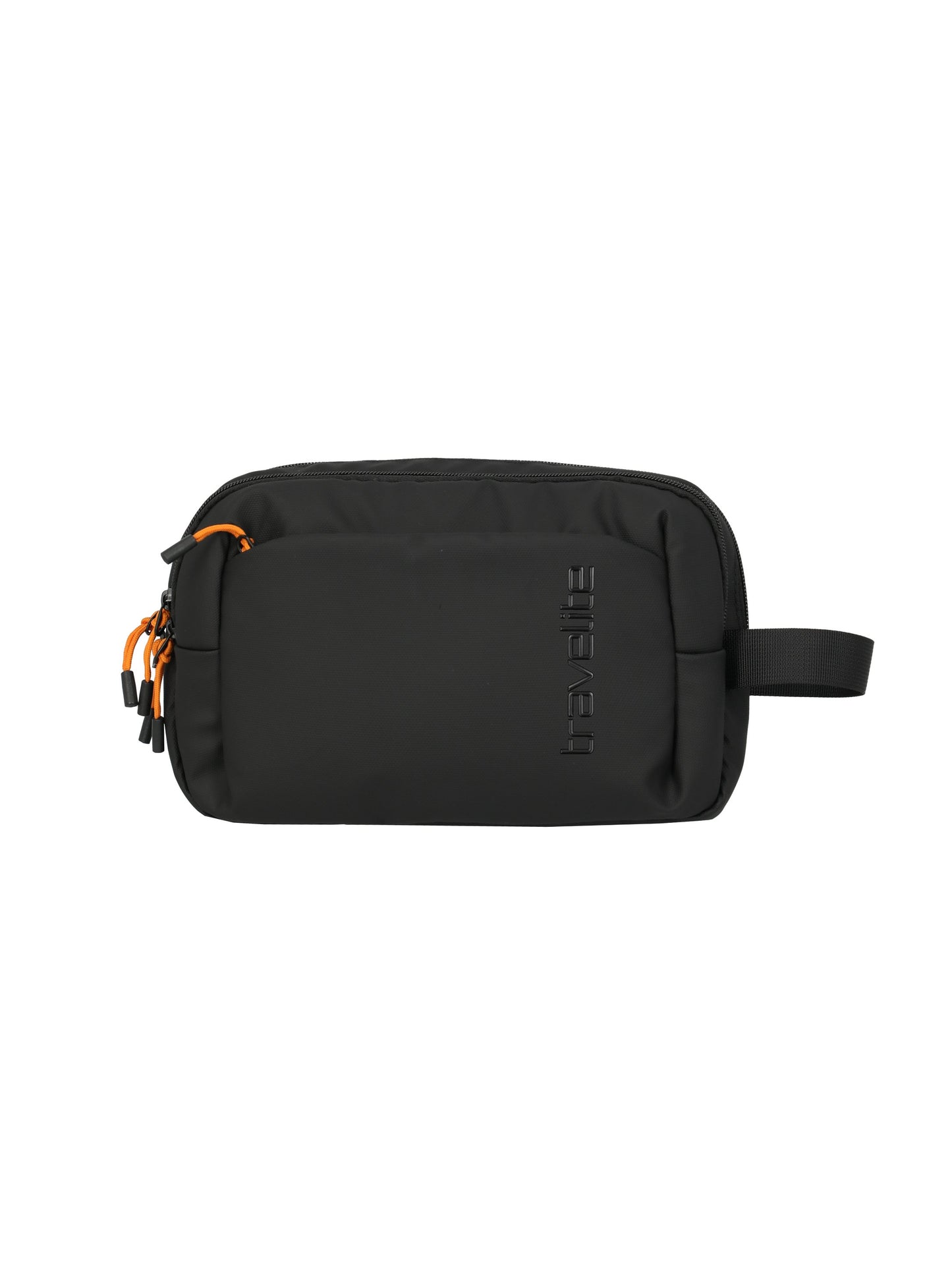 Travelite BRIIZE Kulturtasche