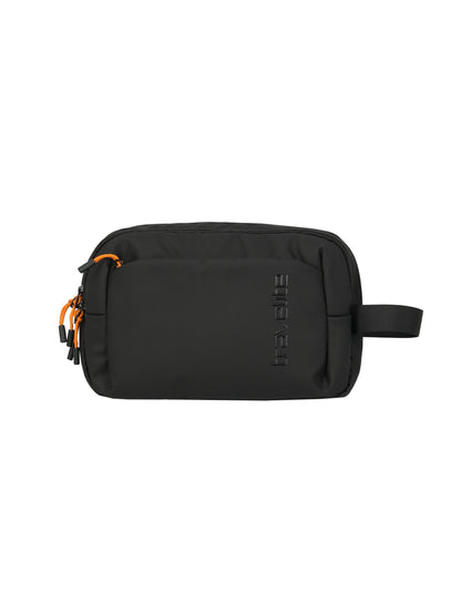 Travelite BRIIZE Kulturtasche