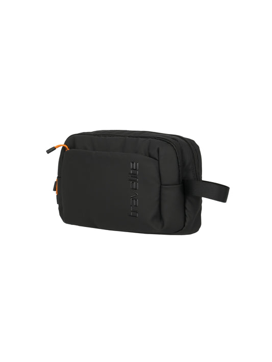 Travelite BRIIZE Kulturtasche