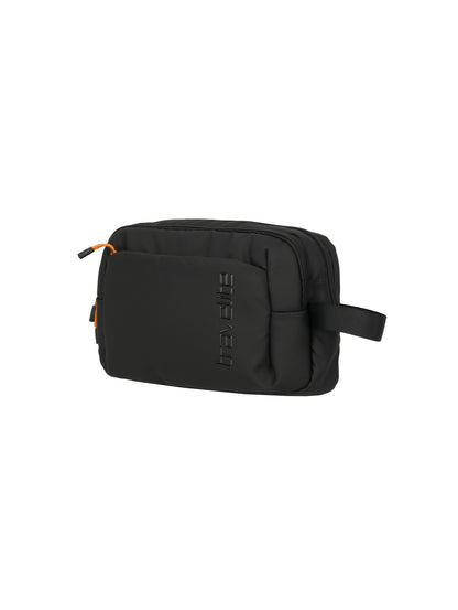 Travelite BRIIZE Kulturtasche