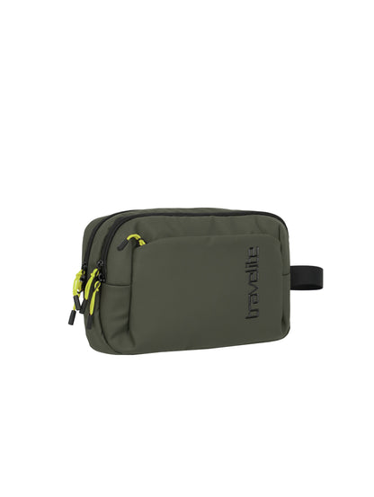 Travelite BRIIZE Kulturtasche