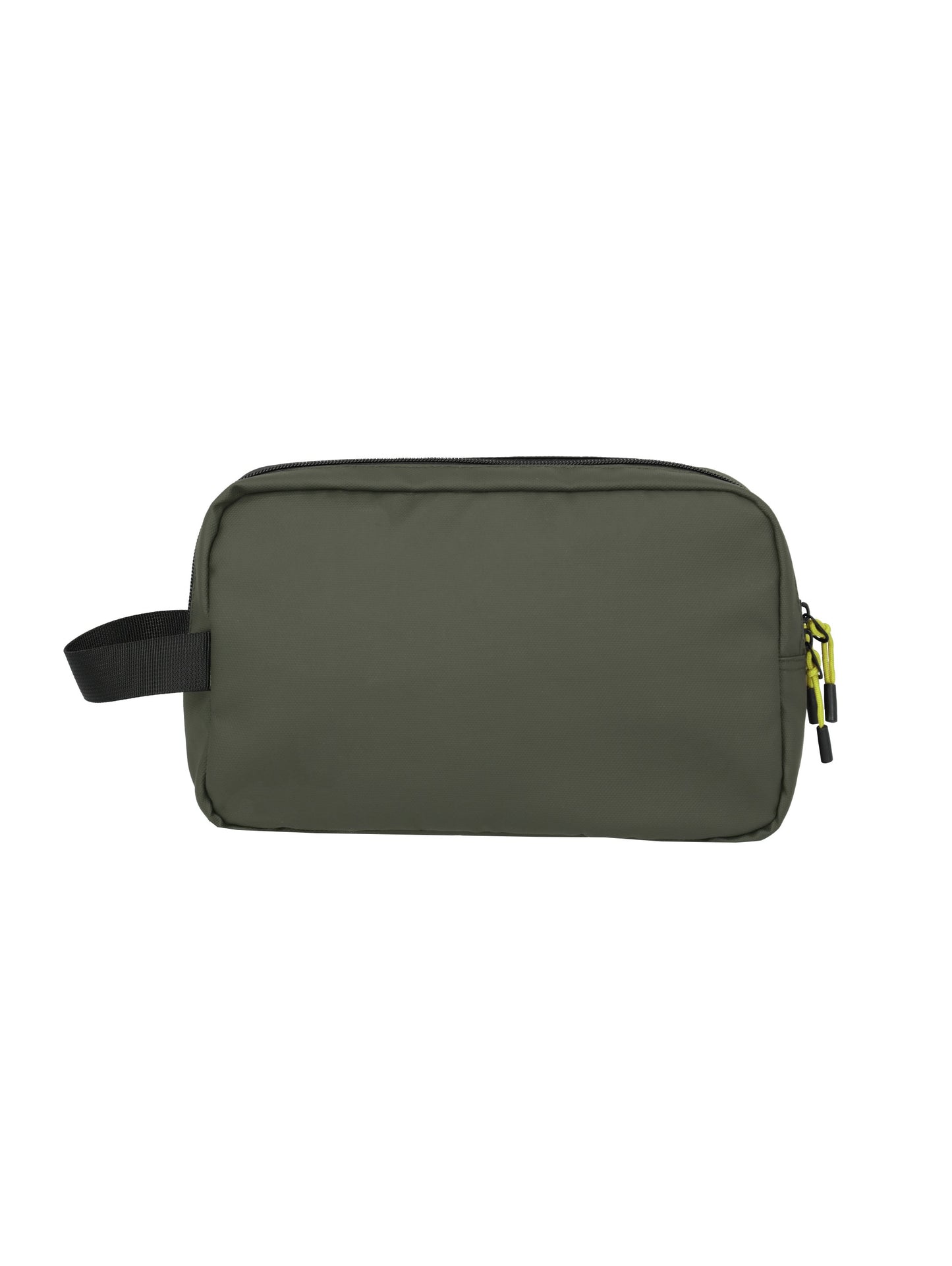 Travelite BRIIZE Kulturtasche