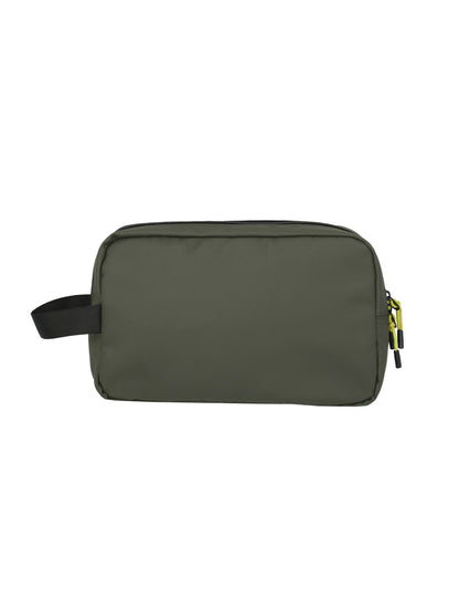 Travelite BRIIZE Kulturtasche
